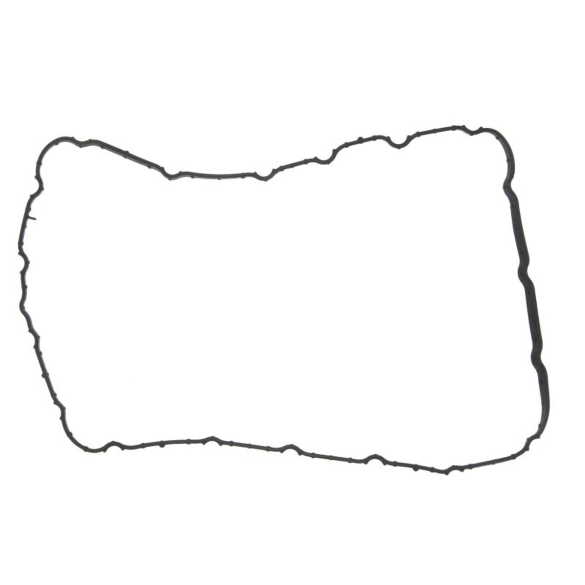 Image of Pakking, oliepan automatische versnellingsbak  821 704