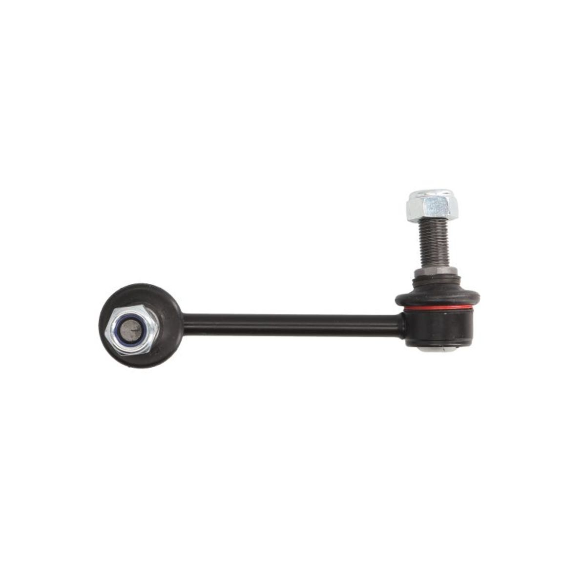 Image of Stabilisatorstang  BILSTEIN