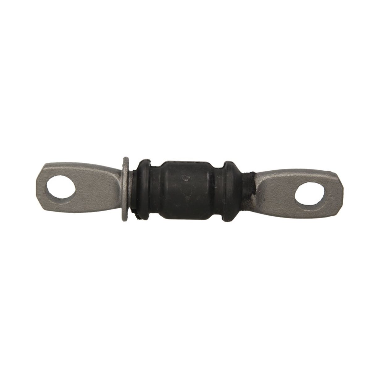 Image of Voorste draagarm silentblock