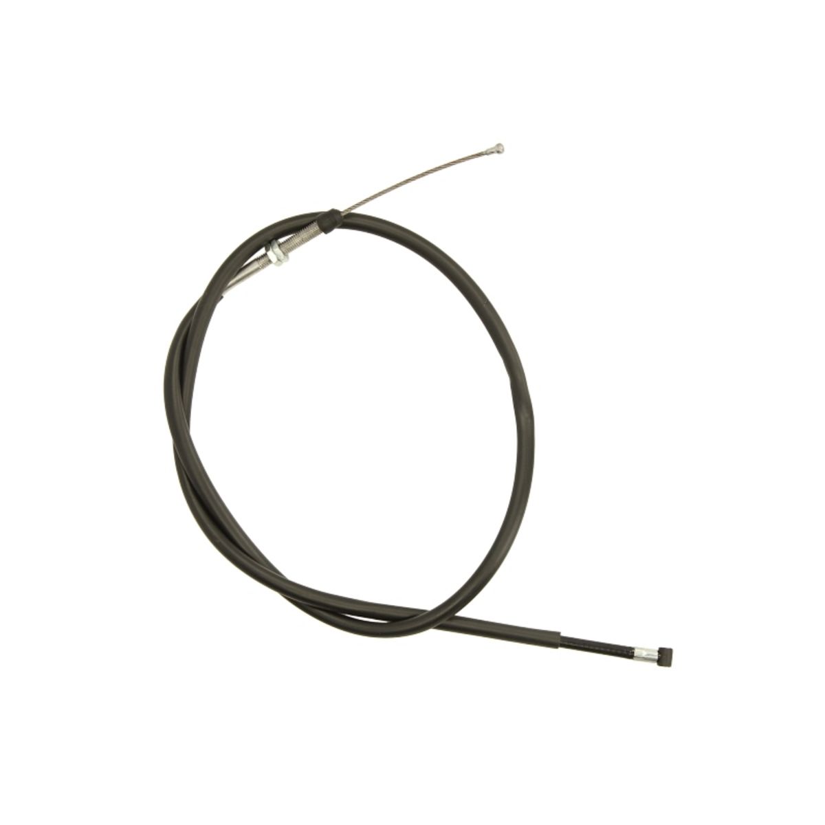Tirette à câble, commande d'embrayage 4RIDE LS-056