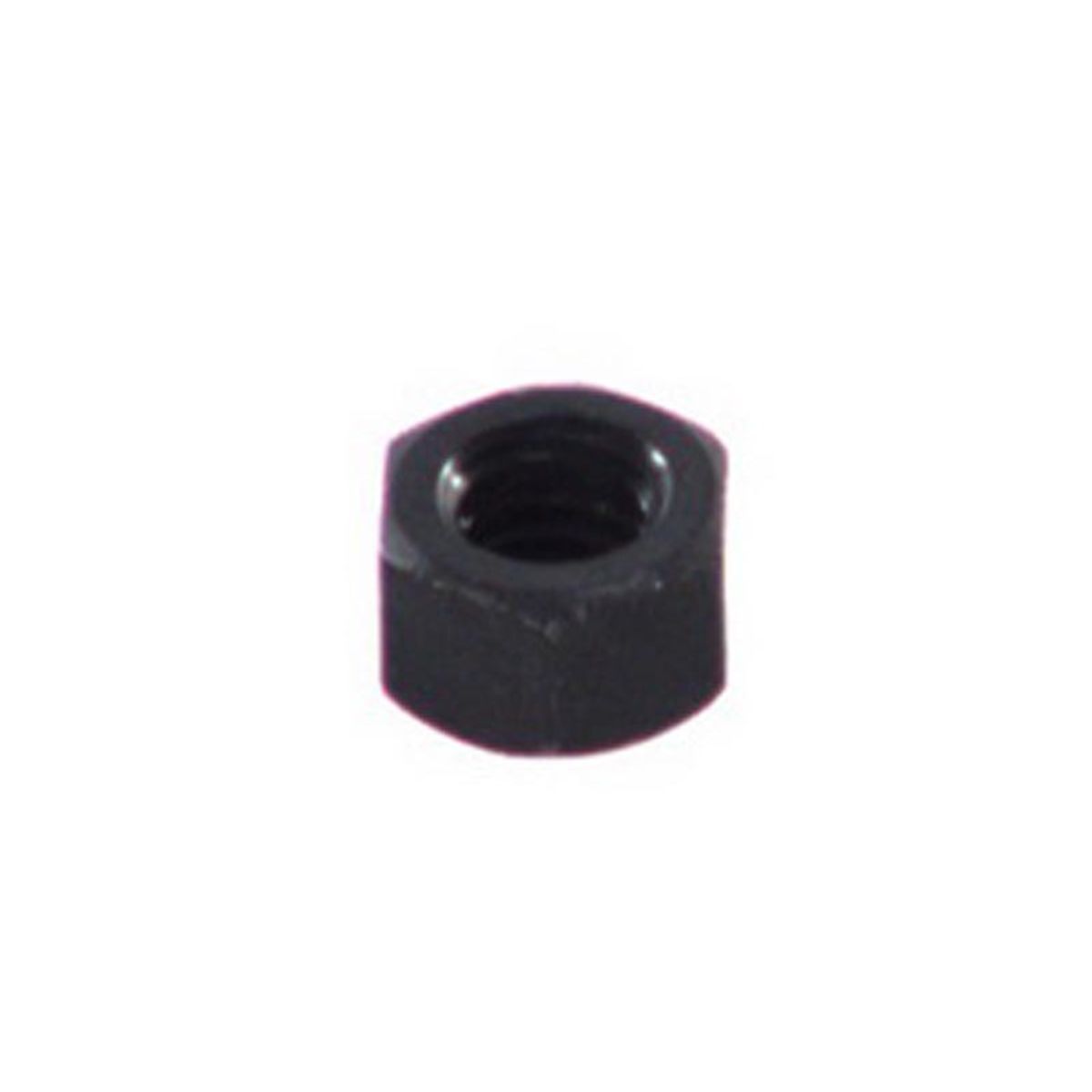 Image of Kofferruimte, element  50628