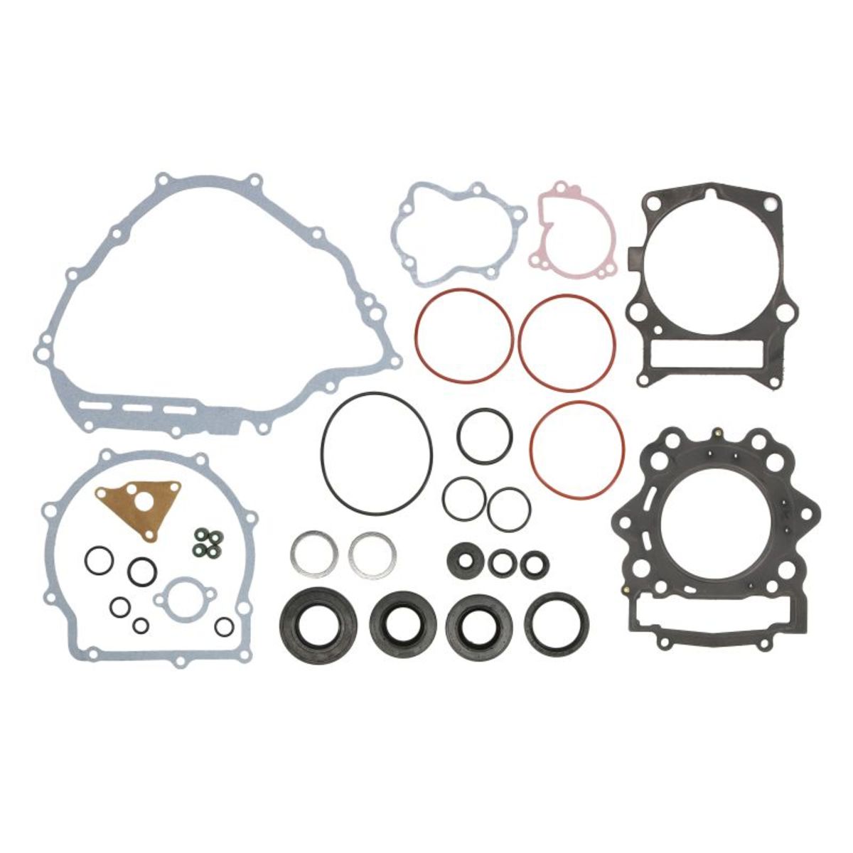 Motordichtungssatz WINDEROSA W811946
