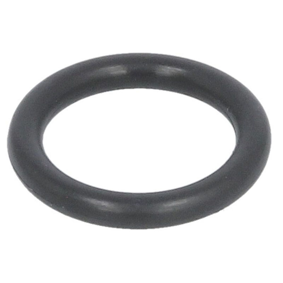Image of Versnellingsbakcomponent   -CR