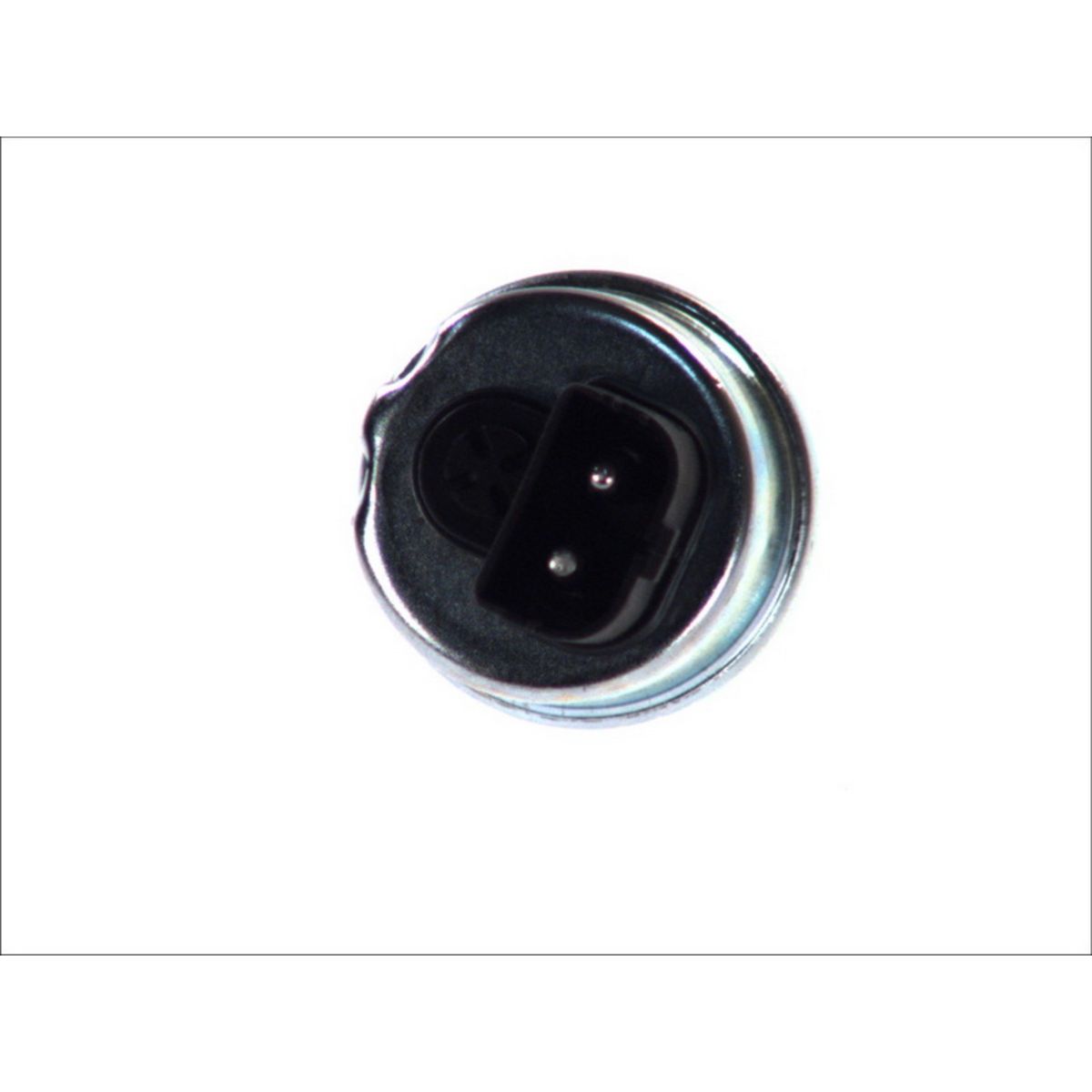 Image of Turbocompressorcomponent DT Spare Parts