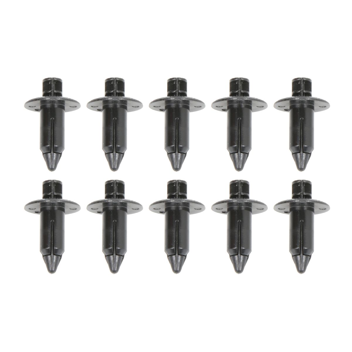Elementi di montaggio per moto ROMIX ROM C70472