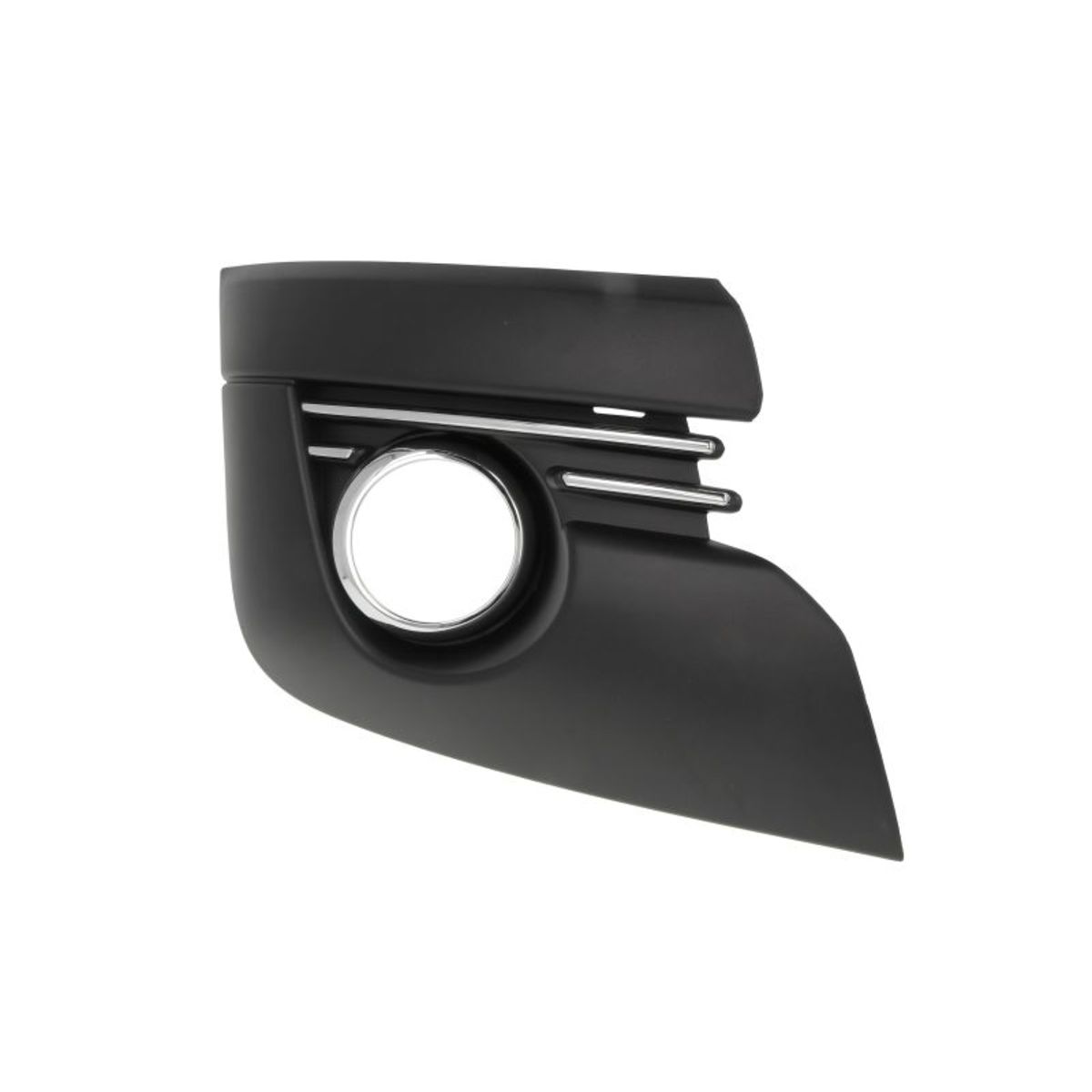 Blic Paraurti - Griglia Di Ventilazione 6502-07-5545918P Destro