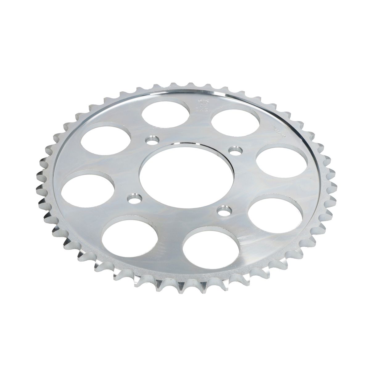 Pignone posteriore JTR 824,46