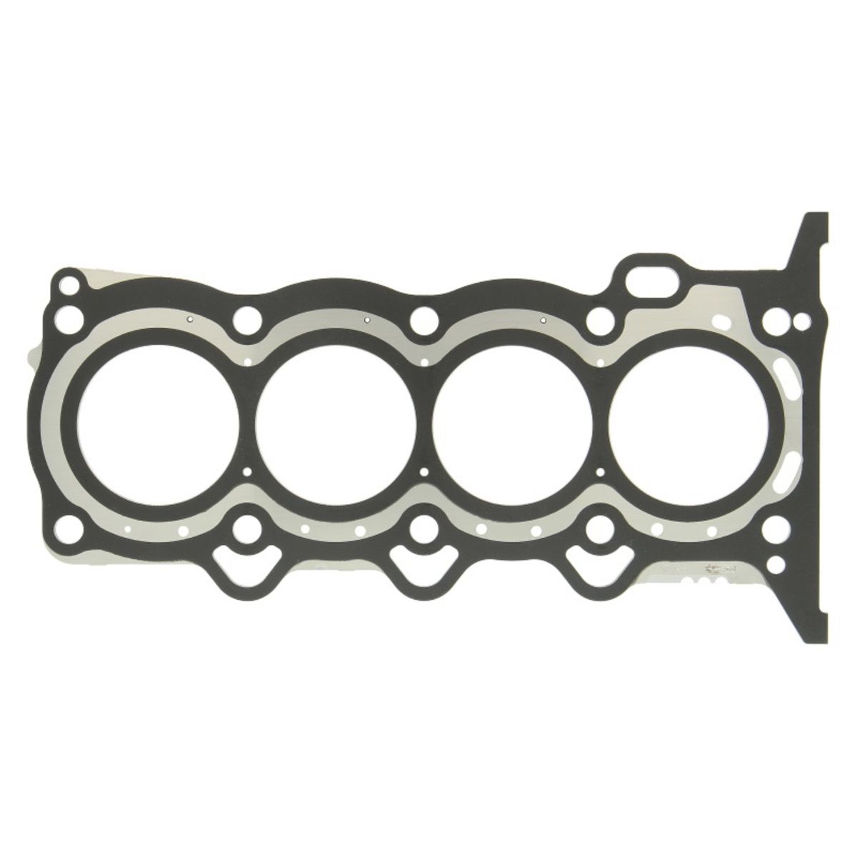 Elring Joint D'étanchéité, Culasse 699.260
