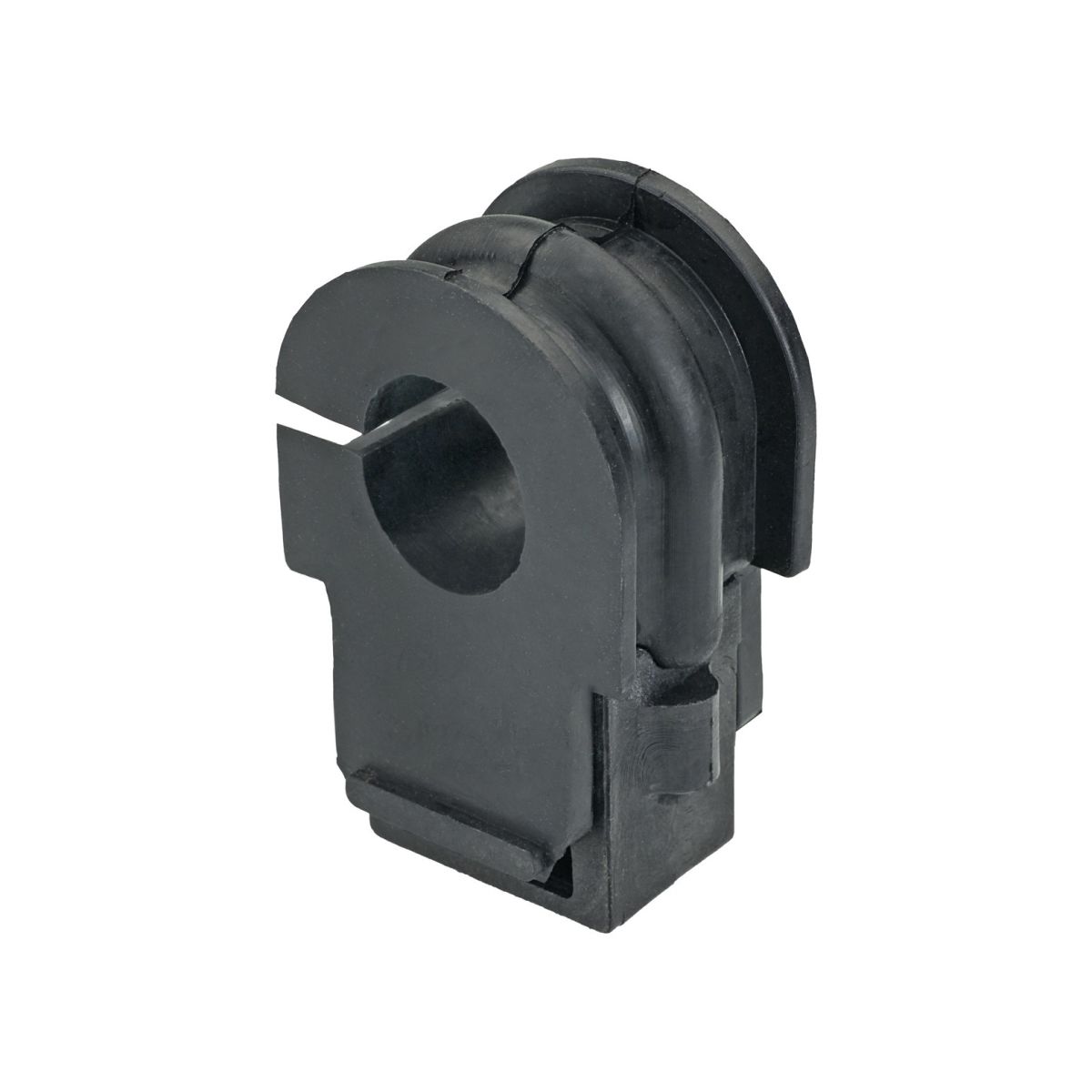 MEYLE 36-14 615 0004 Gommini Barra Stabilizzatrice ORIGINAL Quality, Assale anteriore Dx - Immagine 5