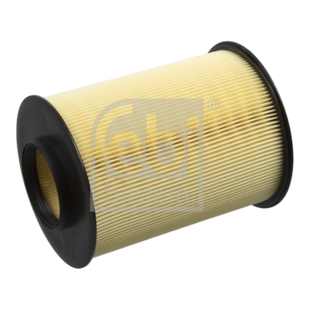 Luchtfilter  BILSTEIN