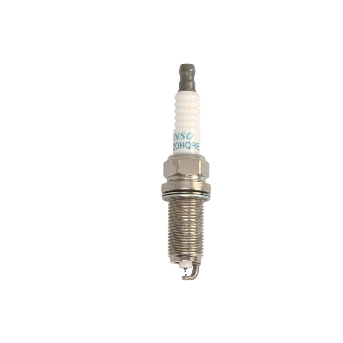 Image of Bougie Super Ignition Plug