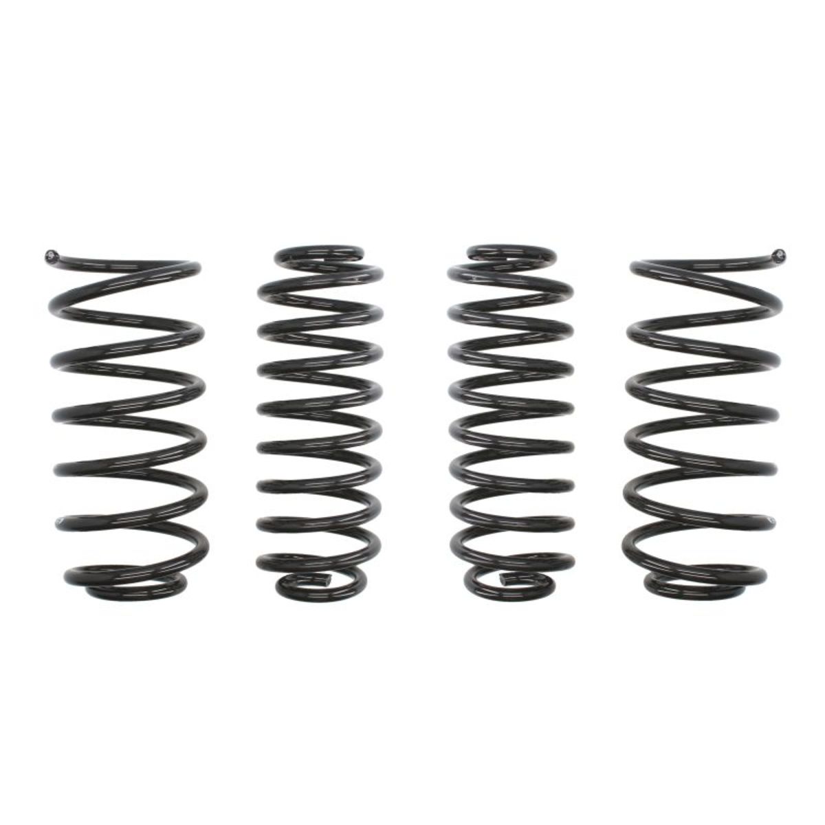 Ressorts EIBACH Pro Kit E8120-140