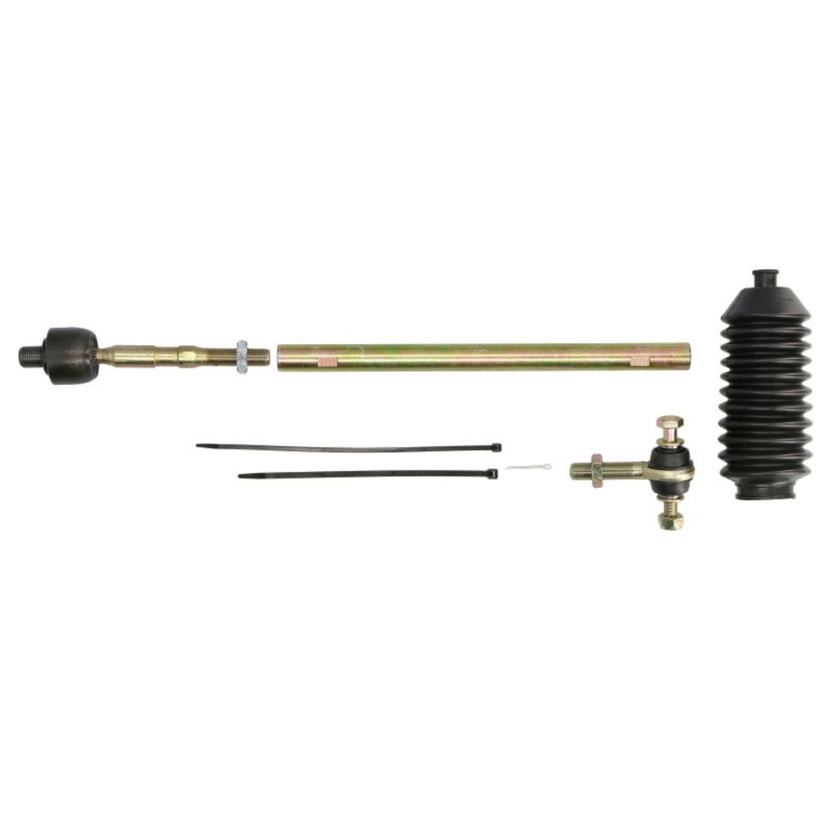 Rotule de direction 4RIDE AB51-1106-R
