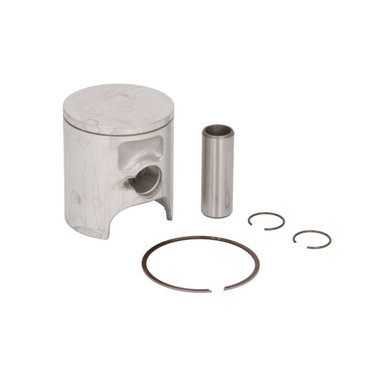 Piston ATHENA S4C04700003A