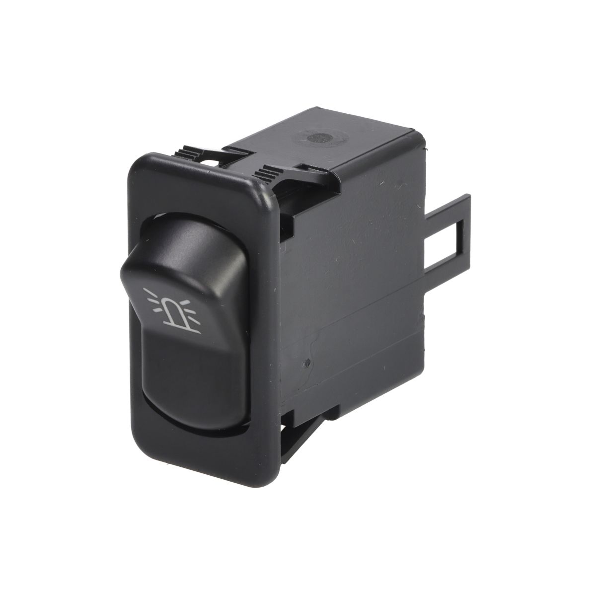 Schalter (andere) COBO 1022380COBO