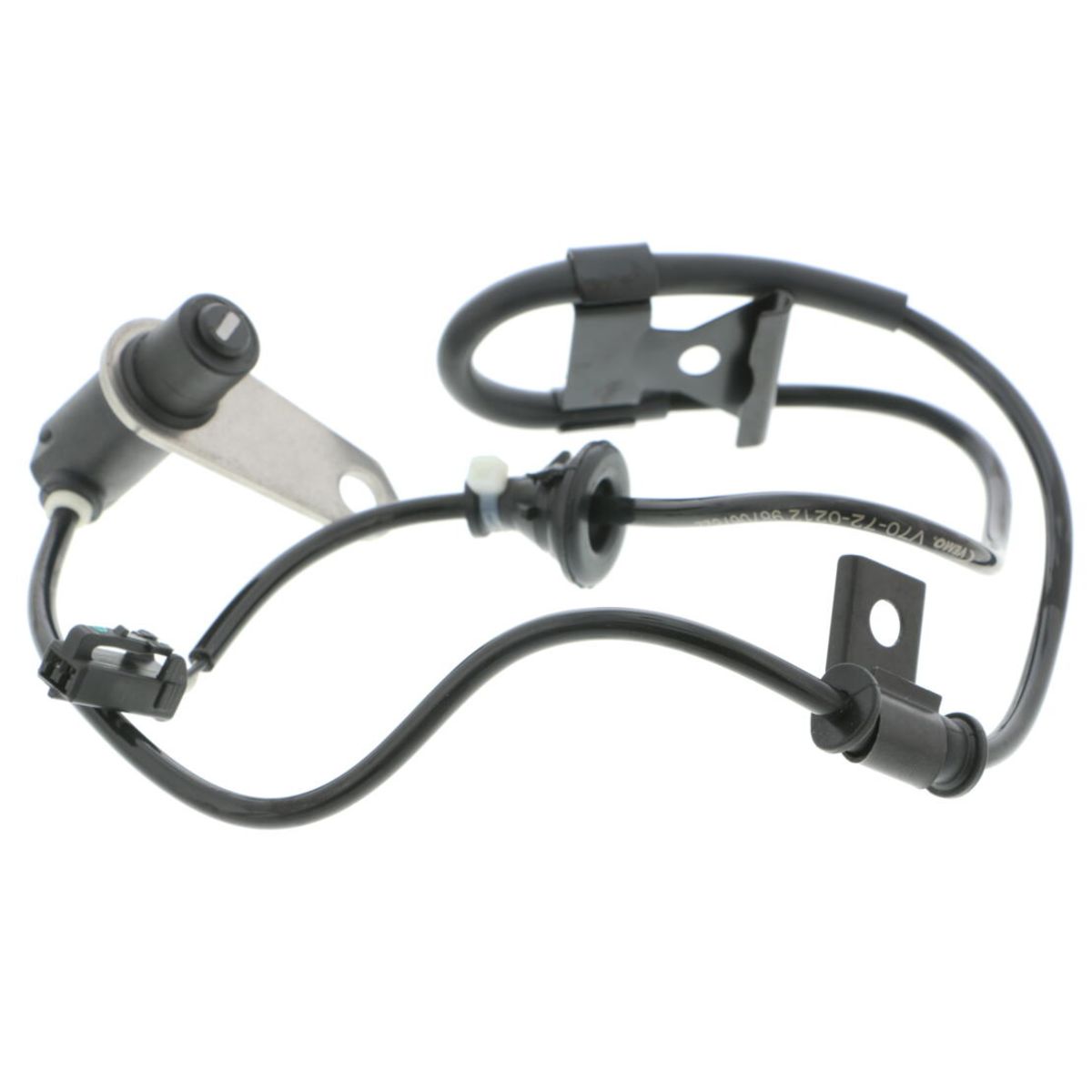 Image of Sensor, wielsnelheid