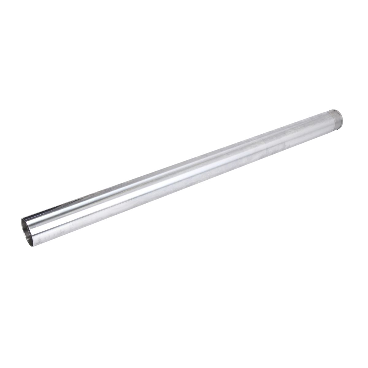Volante e ponte forcella TLT TLT1041620C4