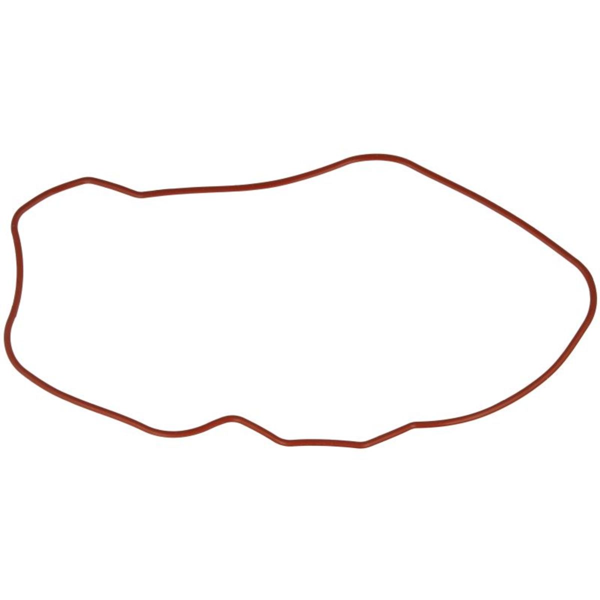 Dichtung ATHENA S410210026007