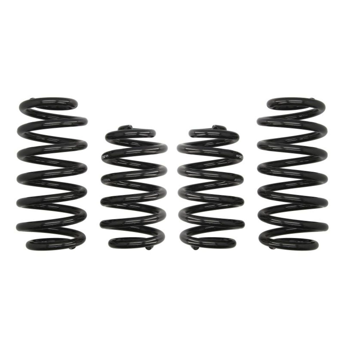 Ressorts EIBACH Pro Kit E10-15-008-05-22