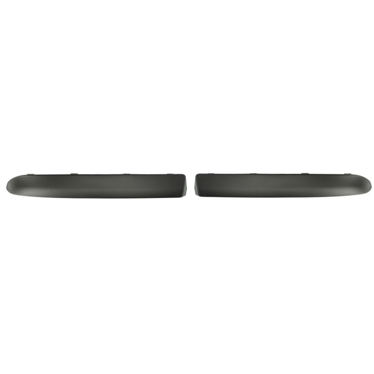 Blic Modanatura Decorativa/Protettiva, Portiera 5703-05-2023920P