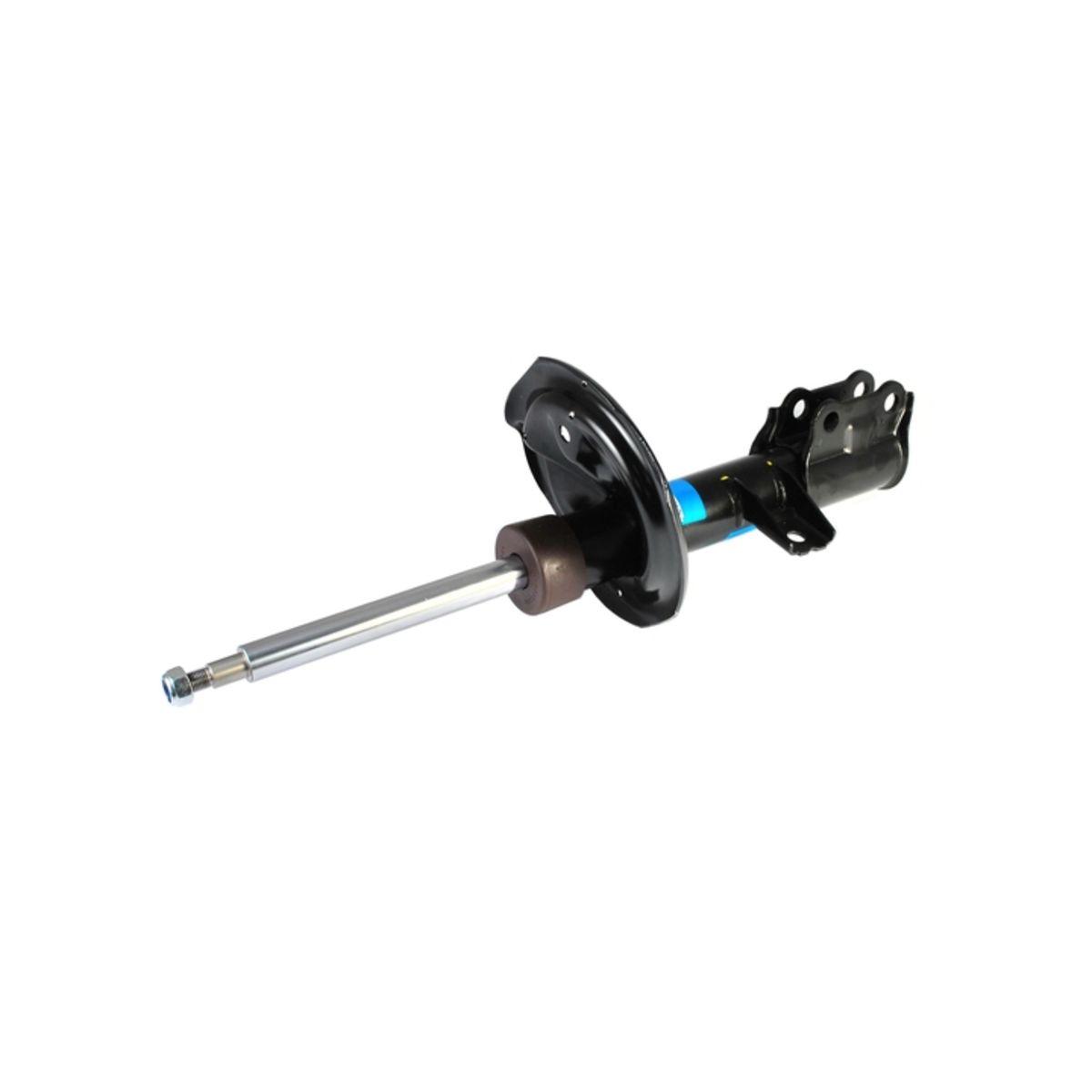 Sachs Amortisseur 313 550
