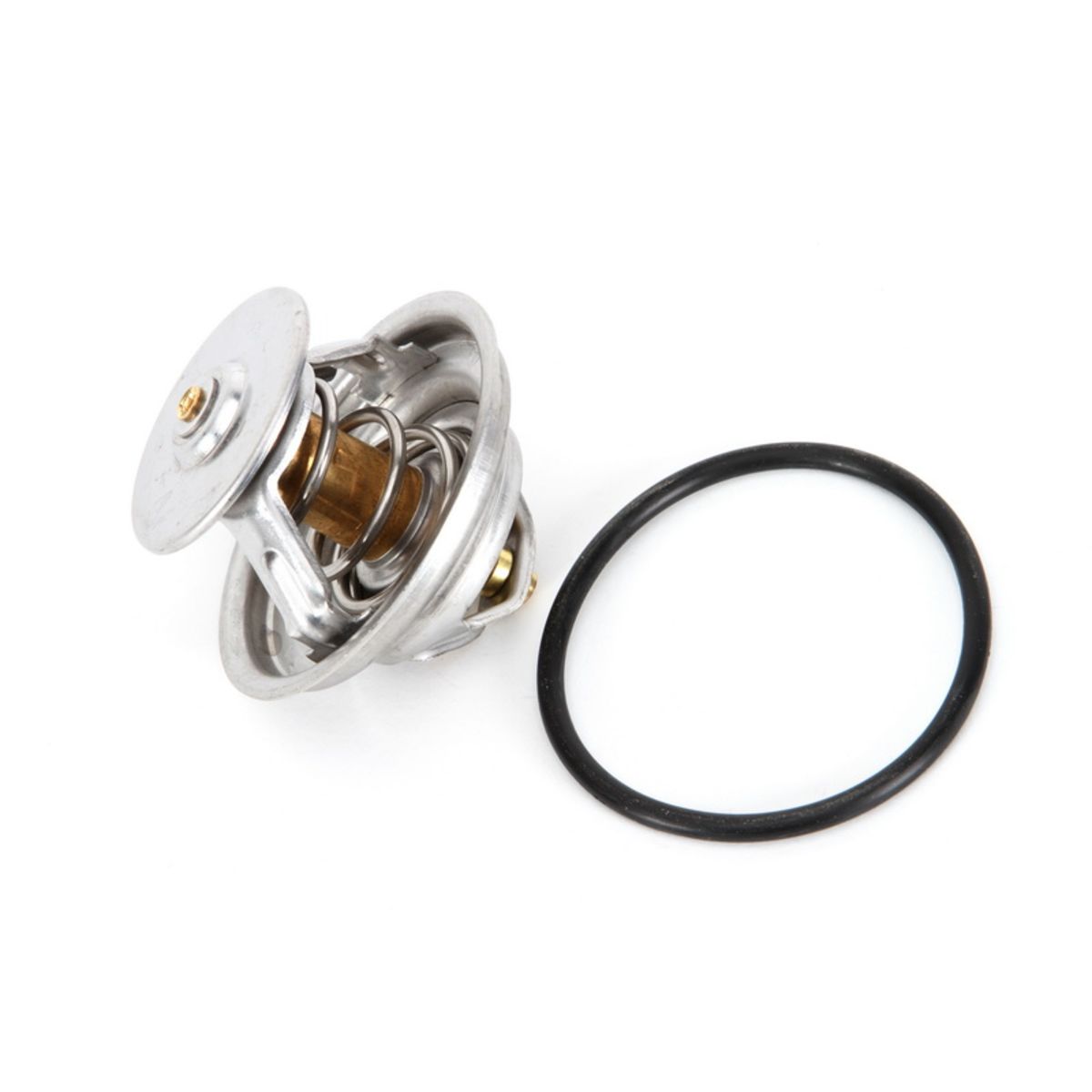 Image of Thermostaat, koelvloeistof DT Spare Parts