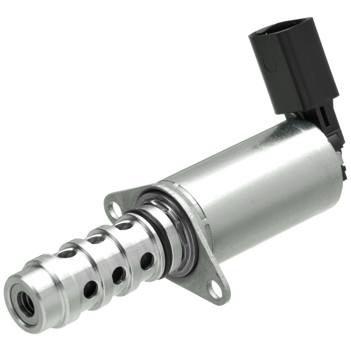 Image of Reparatieset, nokkenasverstelling  GAT
