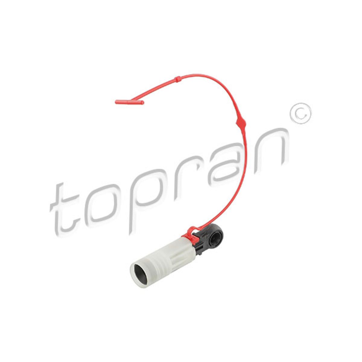 Image of Kabel, handgeschakelde versnellingsbak  117 802