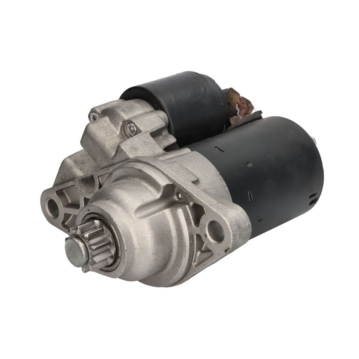 Image of Starter