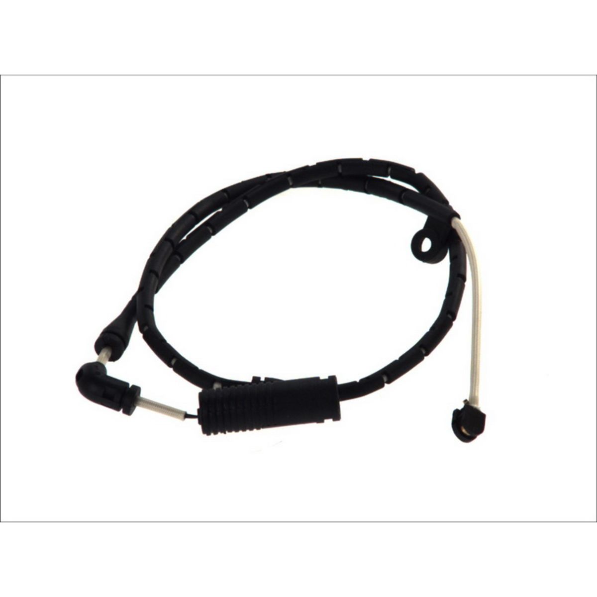 Témoin d'usure, plaquettes de frein ATE 24.8190-0240.2