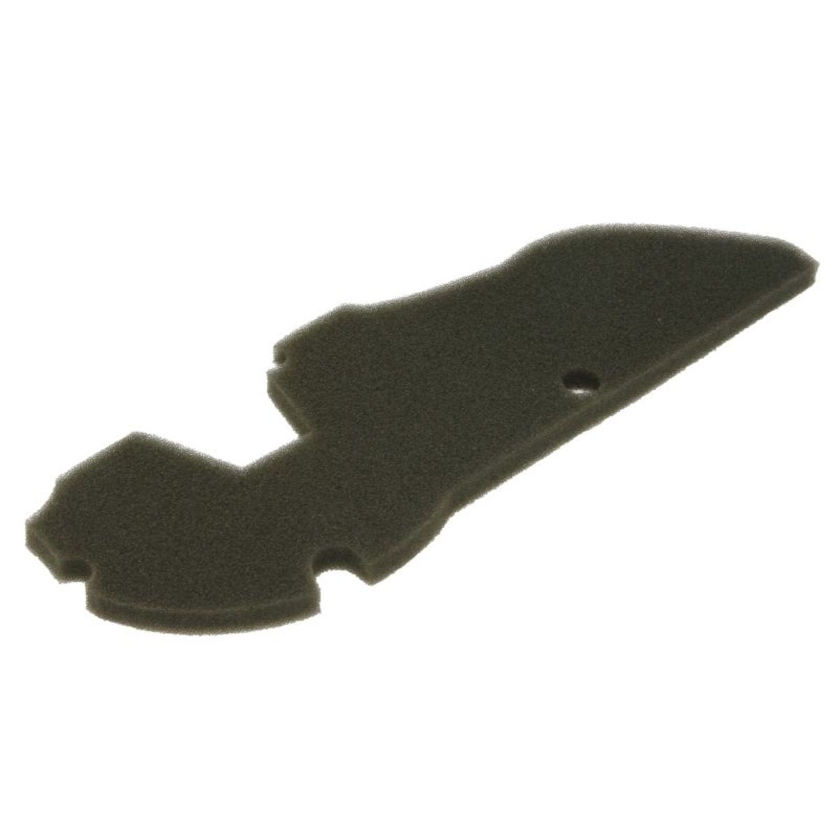 Filtre à air ATHENA S410010200013