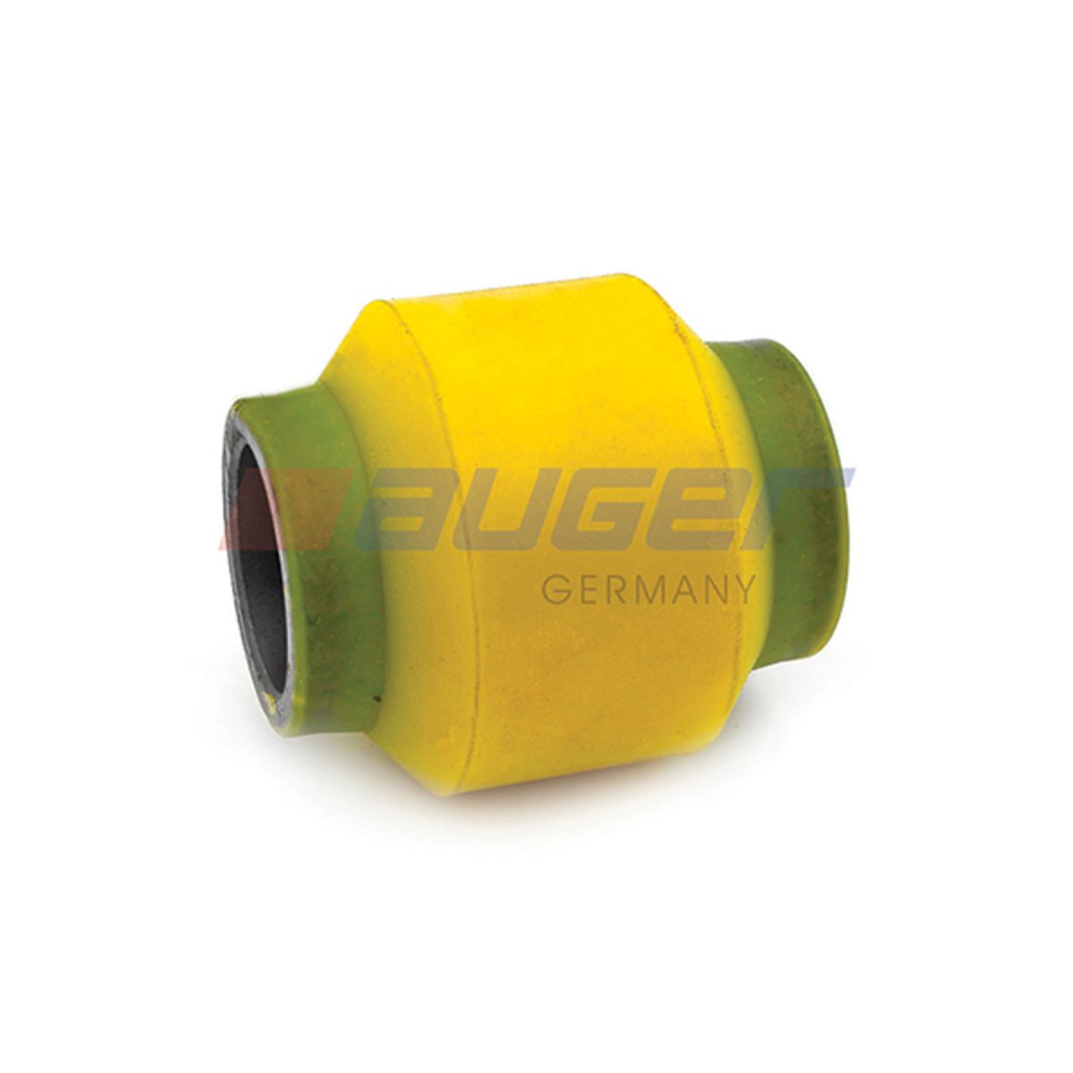 Image of Stabilisator lagerbus