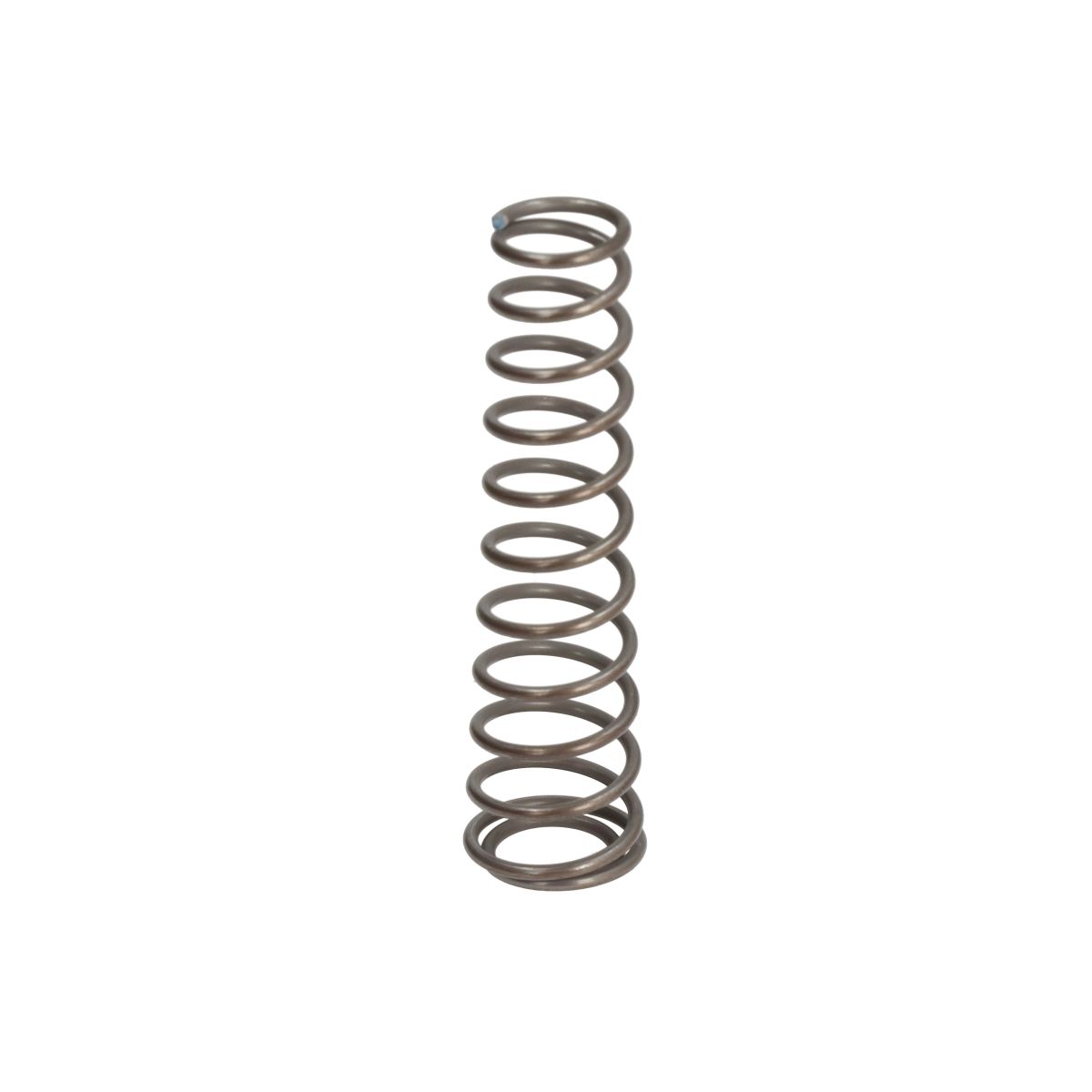 Element, Getriebe ZF 0732300318ZF