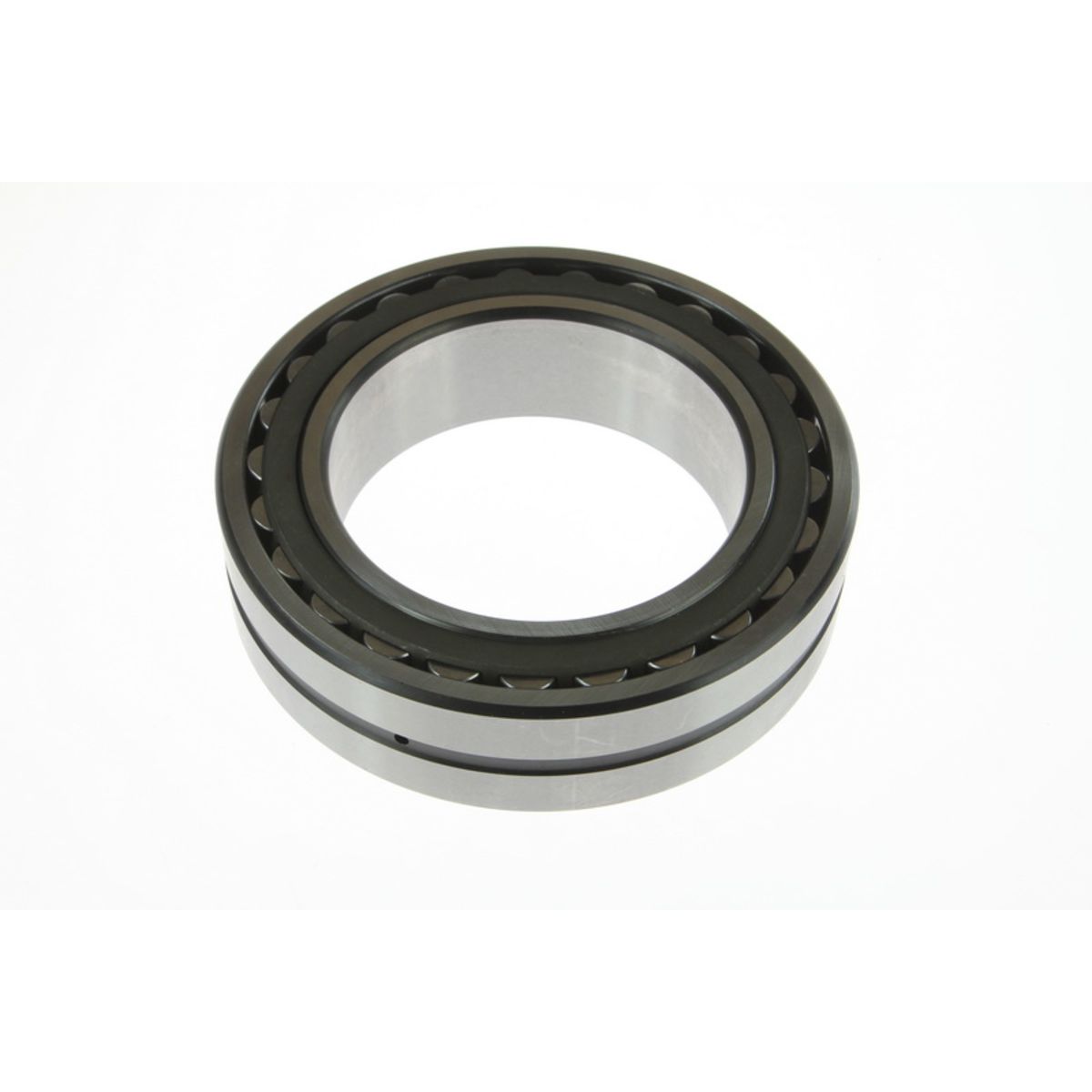 Image of Lager  23026 E W33 J