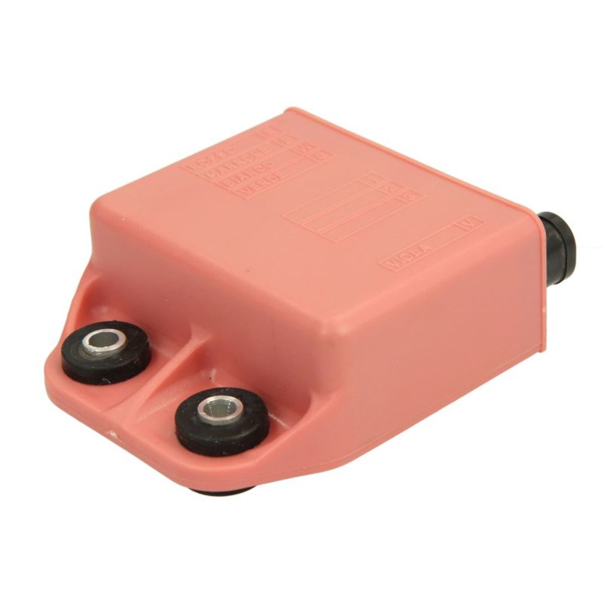 Module d'allumage INPARTS IP000421