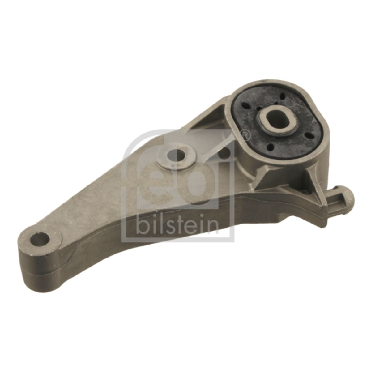Image of Lager, motor  BILSTEIN