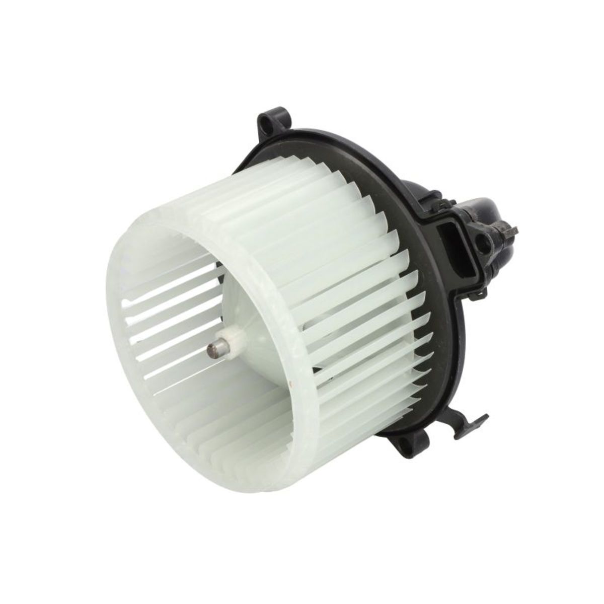 Image of Binnenventilator