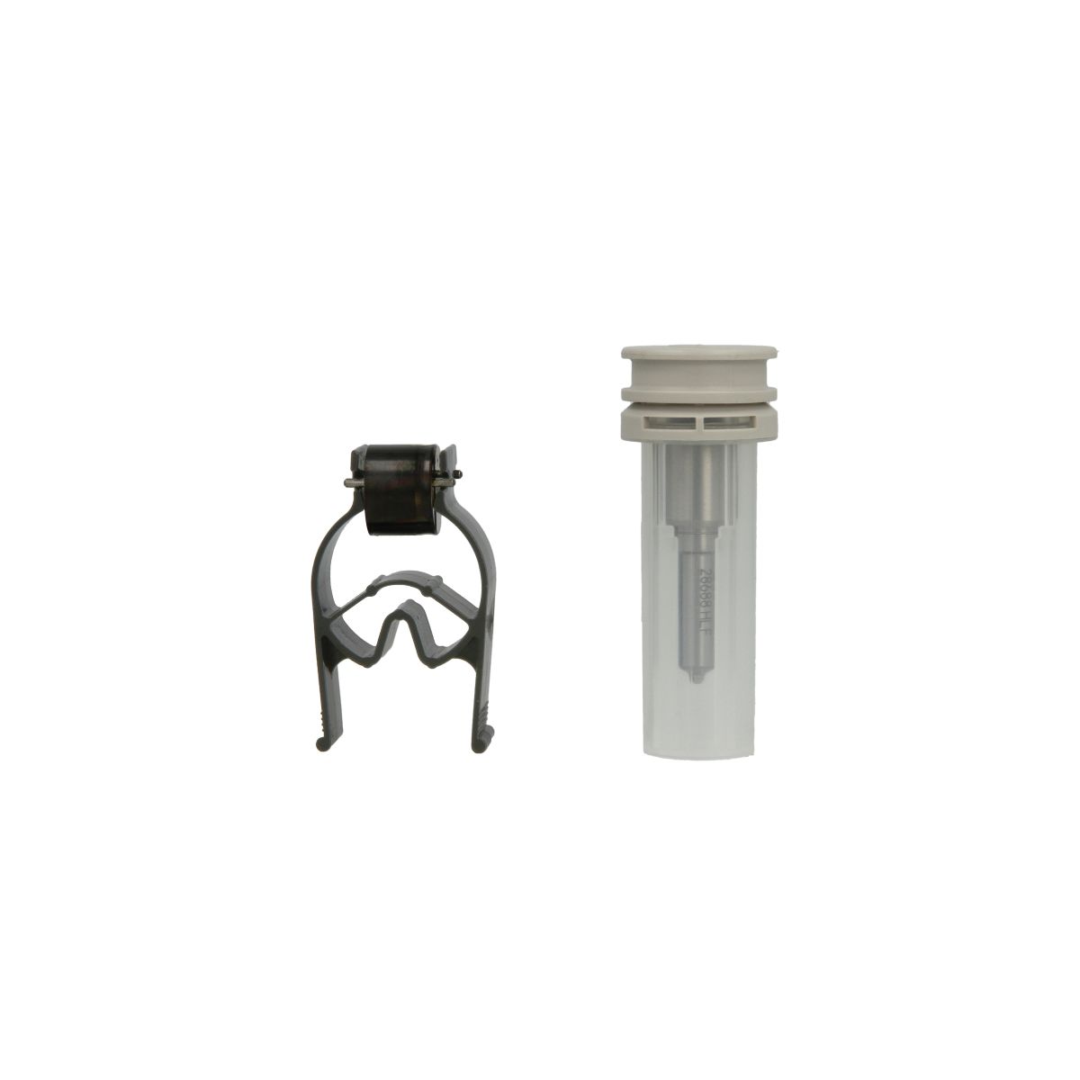 Image of Reparatieset, injectiemondstuk