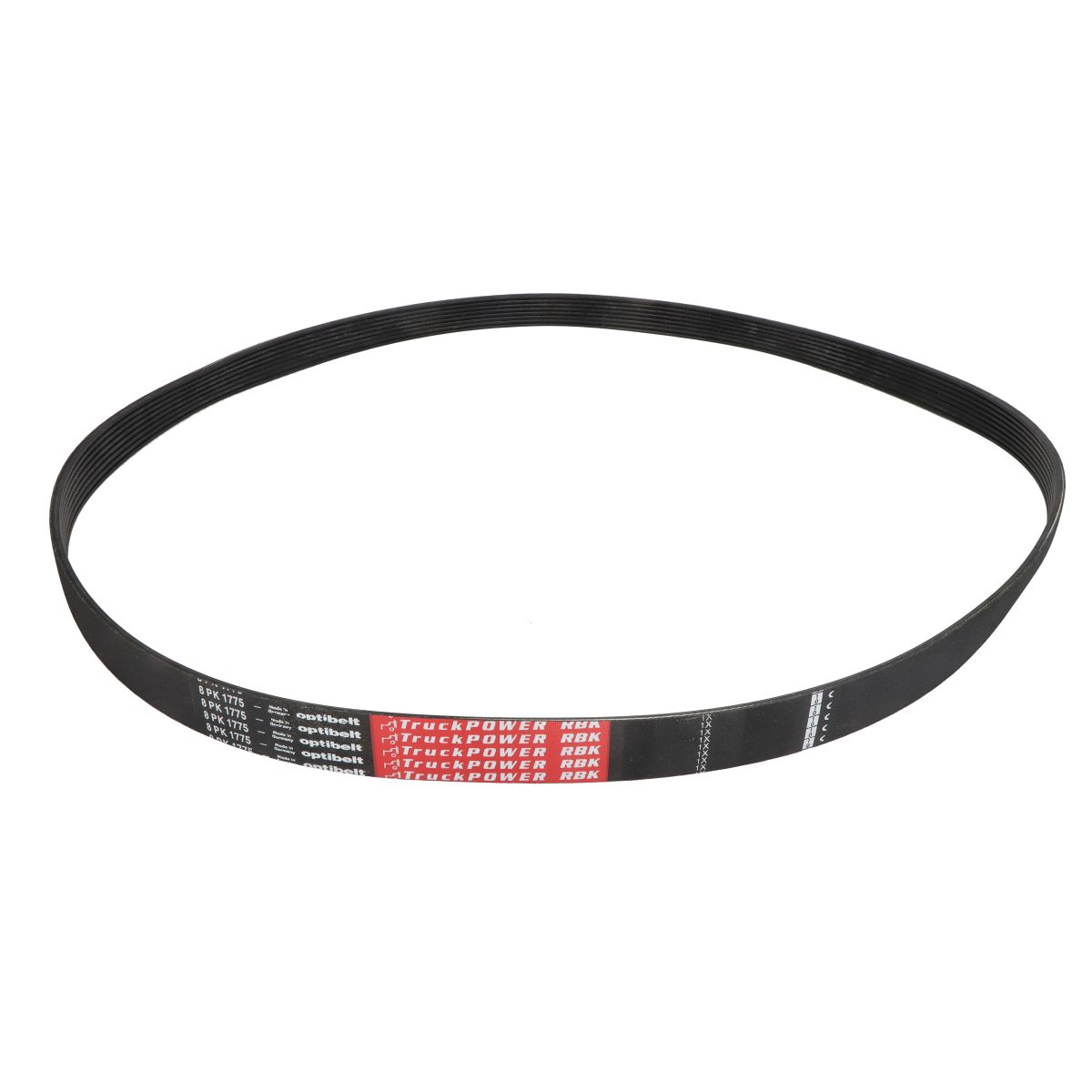 V-riem