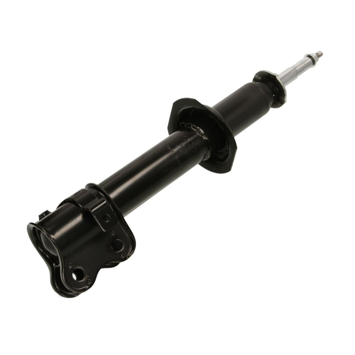 Image of Schokdemper  Premium