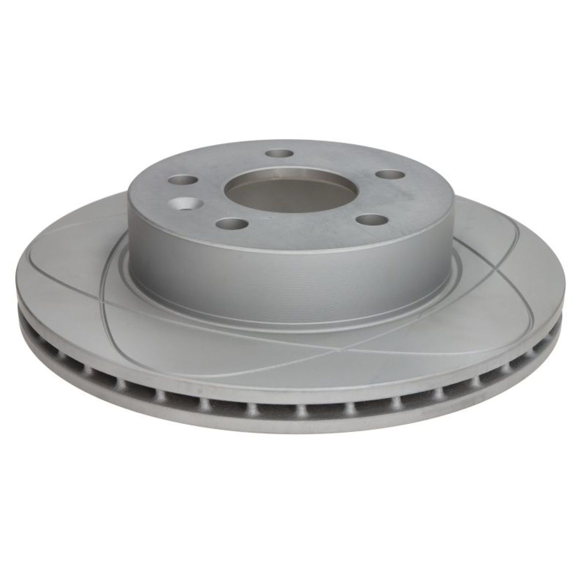 Disque de frein ATE Power Disc 24.0322-0162.1, 1 pièce