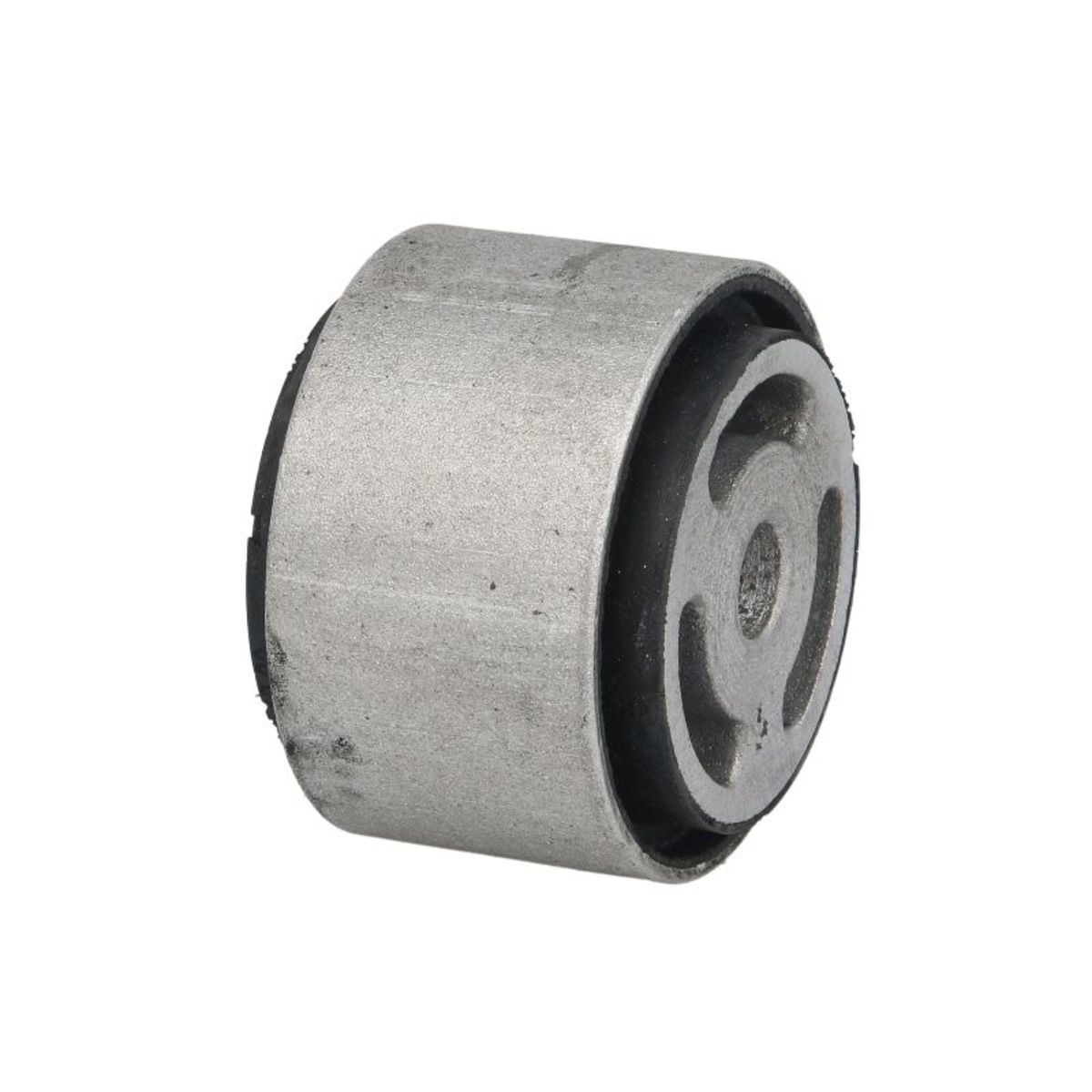 Flangia carburatore TD1010W DELPHI per MERCEDES-BENZ CLASSE E CLASSE E T-Model - Immagine 6