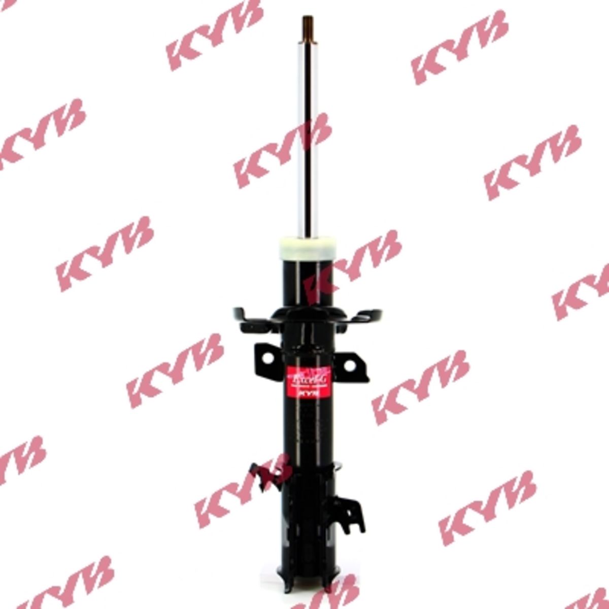 Image of Schokdemper Excel-G