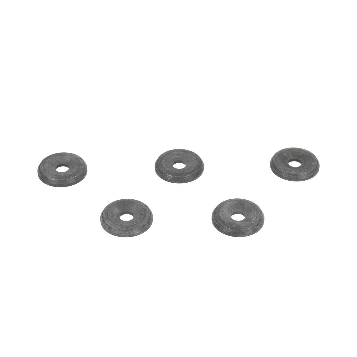 Image of Hittebeschermingsschijf, Injectiesysteem