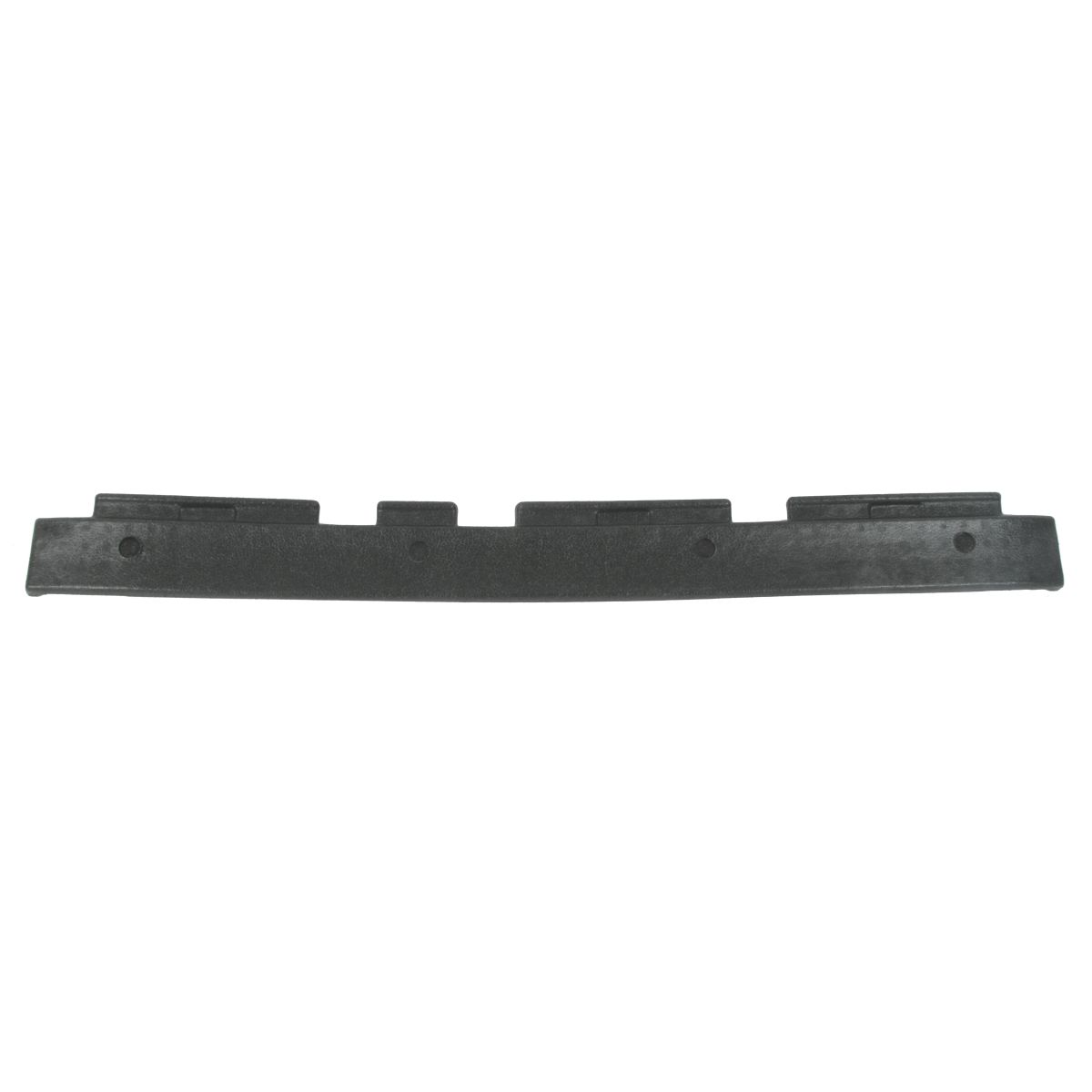 Blic Drager, bumper  5502-00-8167981P
