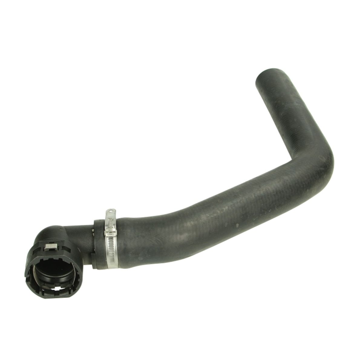 Thermotec Tubo Flessibile Del Radiatore Dwf147tt