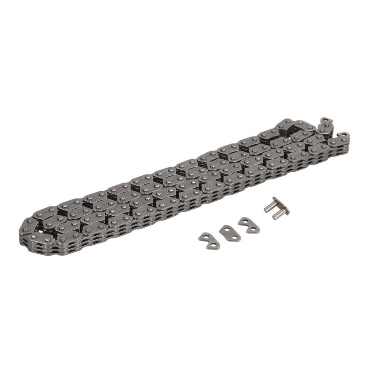 Chaîne de distribution DID SCA0409ASDH-108