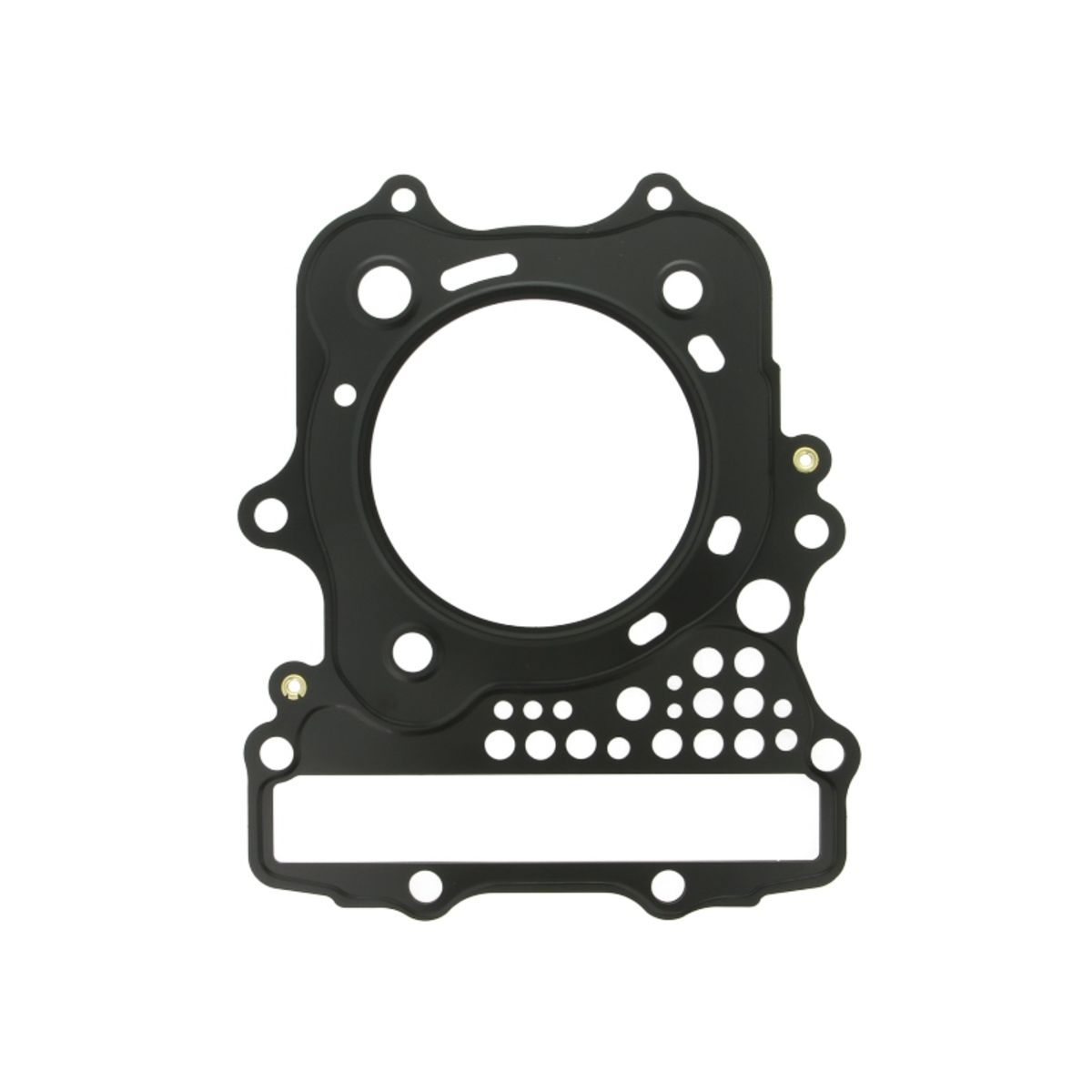 Junta, culata ATHENA S410210001042