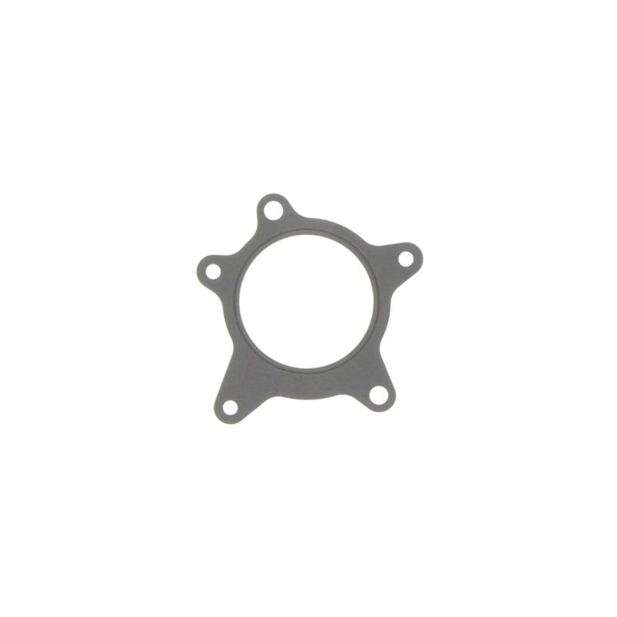 Elring Joint, Pompe À Eau 316.180