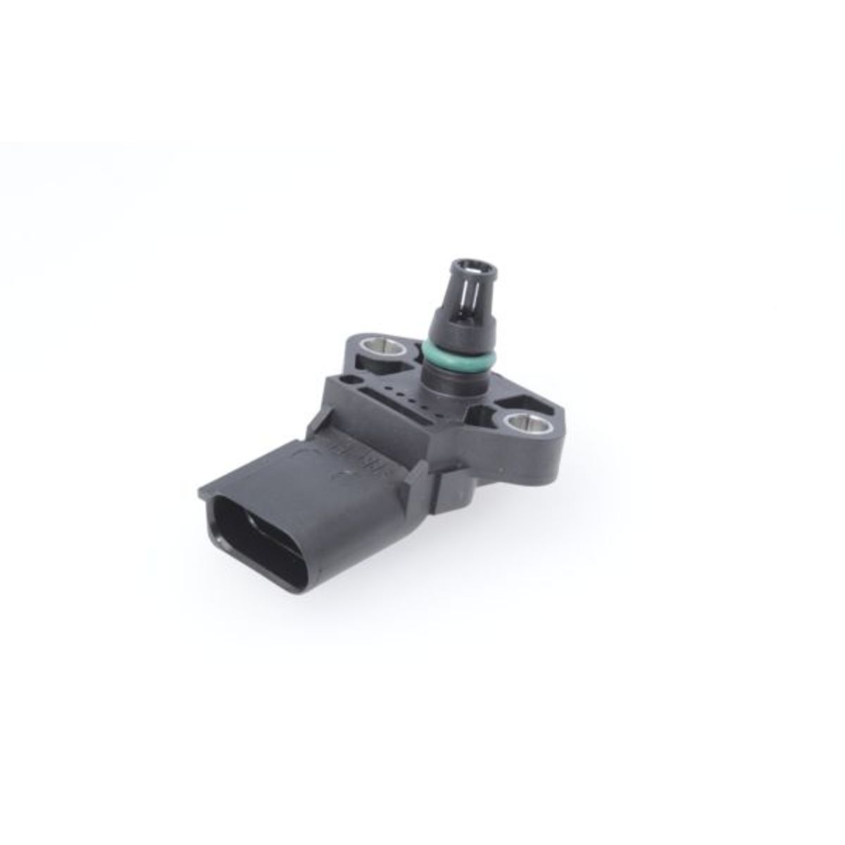 Image of Sensor, laaddruk